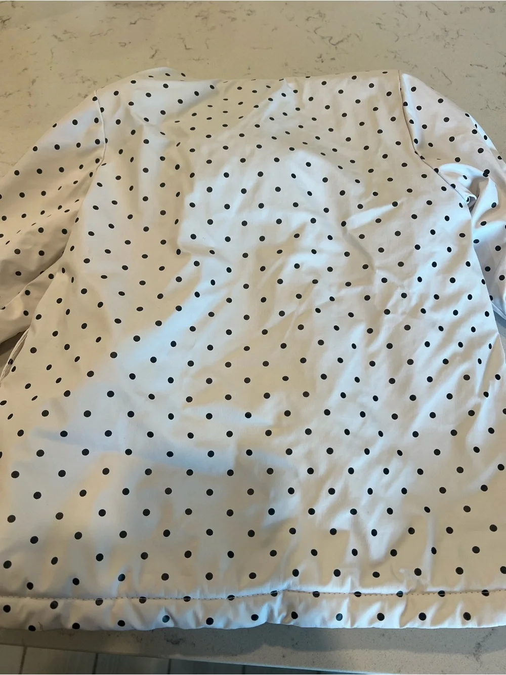 Carters carters 4t